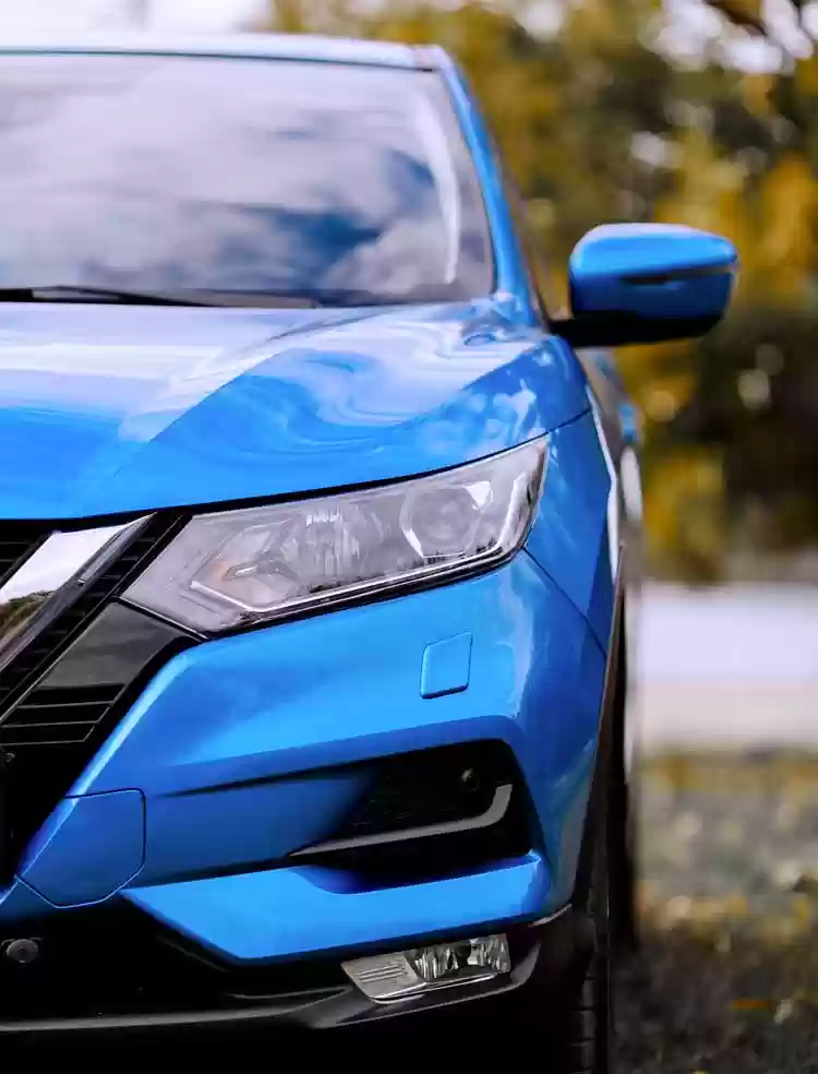 The Technology Behind Hybrid Electric Vehicles (HEVs)