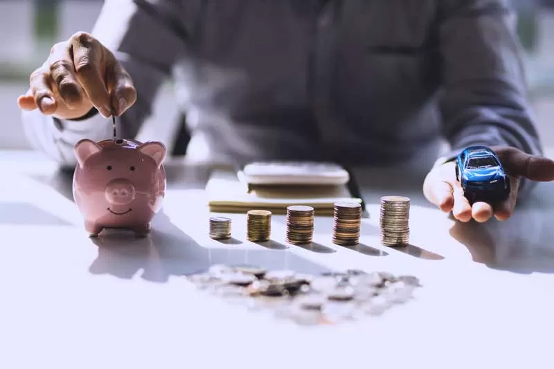 Cheap Car Leasing Deals Lease World