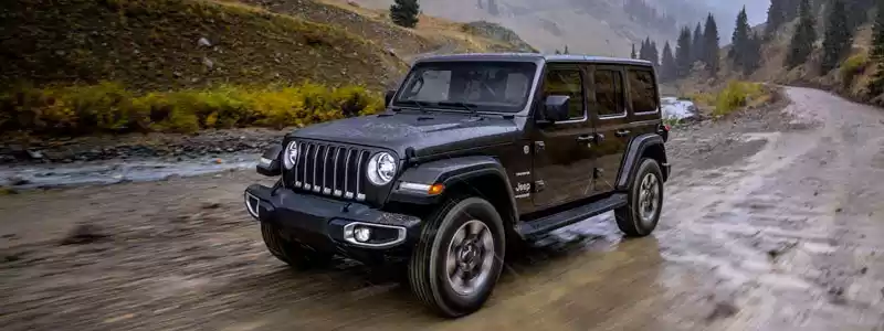 Artistic Jeep Lease Specials Photo Concept Artistic Jeep Lease Specials Photo Concept