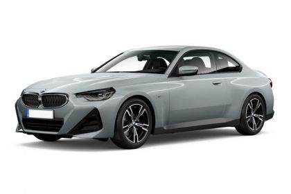 BMW Lease Deals Personal and Business
