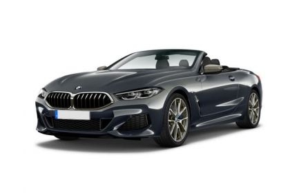 BMW Lease Deals | Personal & Business Leasing UK