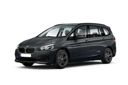 BMW Lease Deals | Personal & Business Leasing UK