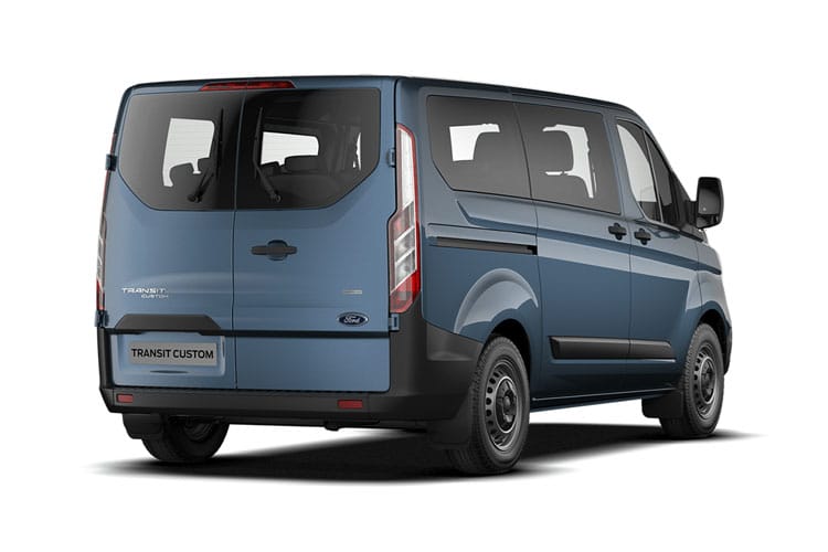 kombi m1