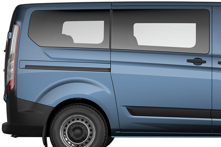 kombi m1